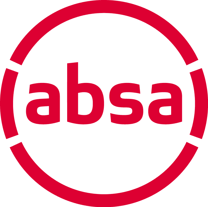 Absa Group