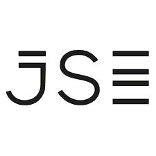 JSE