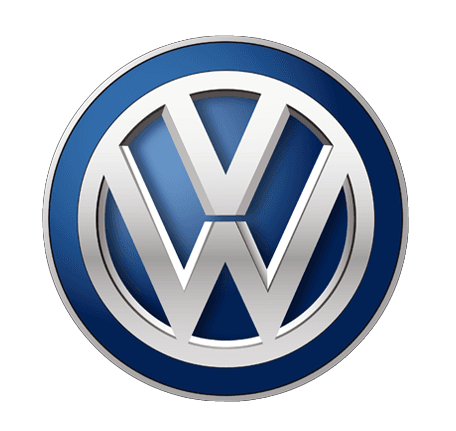 Volkswagen SA